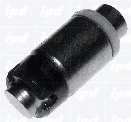IPD 45-4040 Rocker/ Tappet